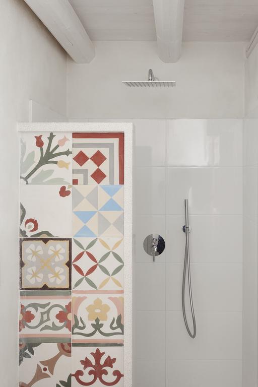 Orodo Luxury B&B Lecce Habitación foto